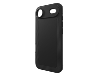Zagg Luxe Snap etui do iPhone 17 Air kompatybilne z MagSafe - 1358631 - zdjęcie 3